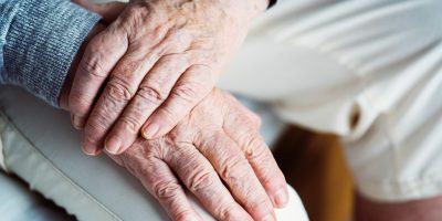adult-aging-close-up-1305302.jpg
